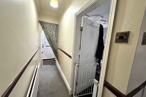 2 bedroom terraced house for sale, Vincent Street, Horden, Peterlee, County Durham, SR8