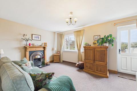 3 bedroom terraced house for sale, Berberis Way, Newburn, Newcastle Upon Tyne, NE15