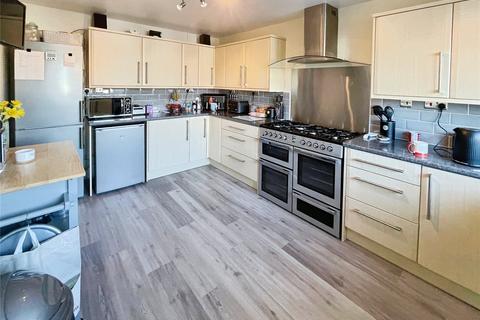undefined, Kempton Close, Kent ME5