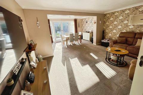 undefined, Kempton Close, Kent ME5