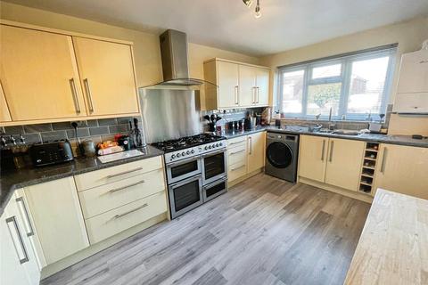undefined, Kempton Close, Kent ME5
