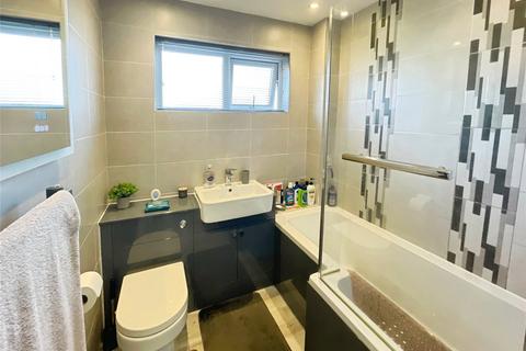 undefined, Kempton Close, Kent ME5