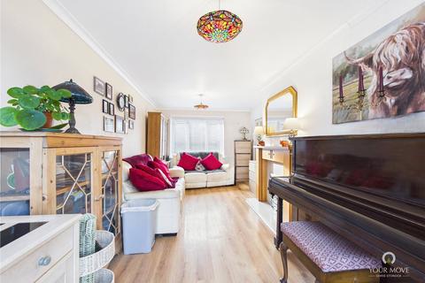 undefined, Moorfoot Gardens, Gateshead NE11