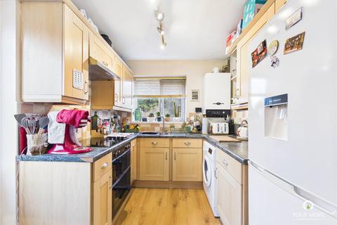 undefined, Moorfoot Gardens, Gateshead NE11
