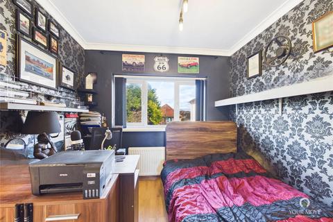 undefined, Moorfoot Gardens, Gateshead NE11