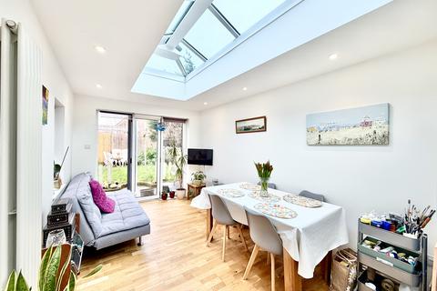 undefined, Gosport Road, Lee-on-the-Solent PO13