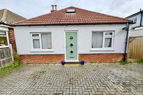 undefined, Gosport Road, Lee-on-the-Solent PO13