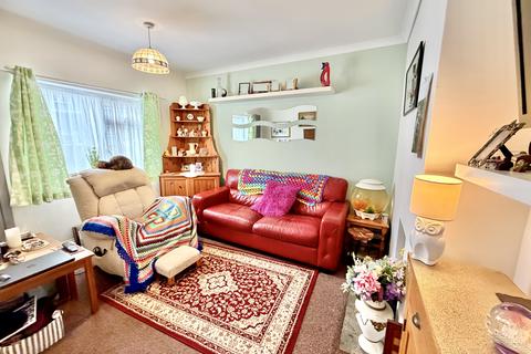 undefined, Gosport Road, Lee-on-the-Solent PO13