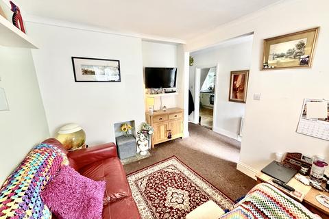 undefined, Gosport Road, Lee-on-the-Solent PO13