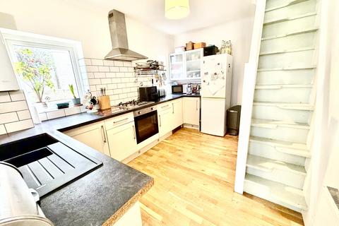 undefined, Gosport Road, Lee-on-the-Solent PO13