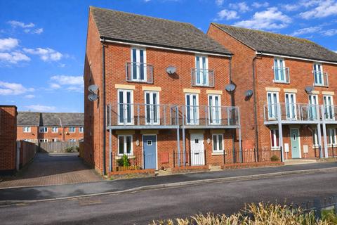 Somers Way, Eastleigh, Hampshire, SO50