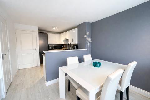3 bedroom semi-detached house for sale, Somers Way, Eastleigh, Hampshire, SO50