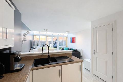 3 bedroom semi-detached house for sale, Somers Way, Eastleigh, Hampshire, SO50