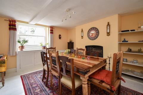 5 bedroom terraced house for sale, Hill Street, Hastings