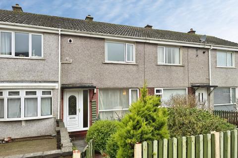 undefined, Greenlands Avenue, Cumbria CA28