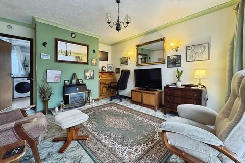 undefined, Greenlands Avenue, Cumbria CA28