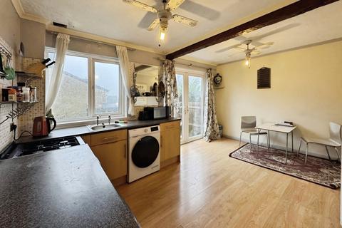 undefined, Greenlands Avenue, Cumbria CA28