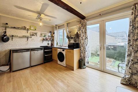 undefined, Greenlands Avenue, Cumbria CA28