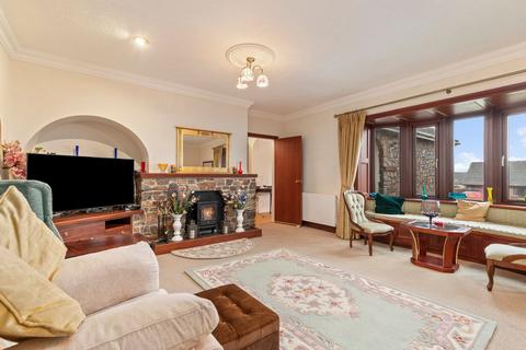 undefined, Osborn Park, Milford Haven SA73