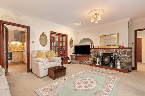 undefined, Osborn Park, Milford Haven SA73