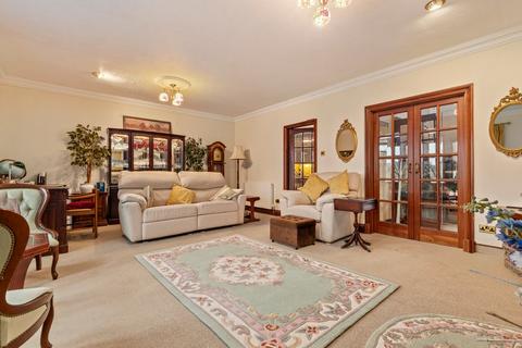 undefined, Osborn Park, Milford Haven SA73