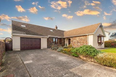 undefined, Osborn Park, Milford Haven SA73