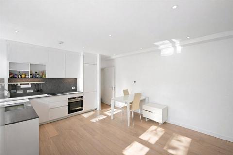 1 bedroom property to rent, Carter Lane, London, EC4V