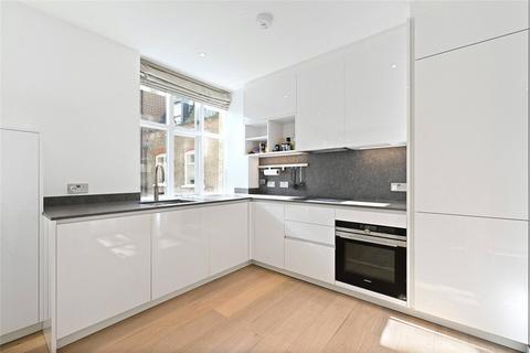1 bedroom property to rent, Carter Lane, London, EC4V