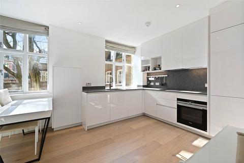 1 bedroom property to rent, Carter Lane, London, EC4V