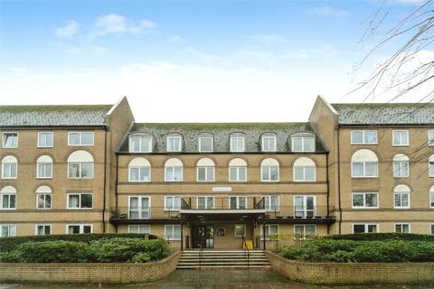 1 bedroom apartment for sale, Homegate House, Eastbourne BN21
