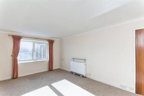 1 bedroom apartment for sale, Homegate House, Eastbourne BN21