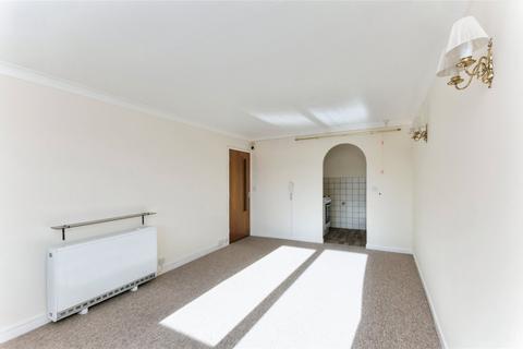 1 bedroom apartment for sale, Homegate House, Eastbourne BN21