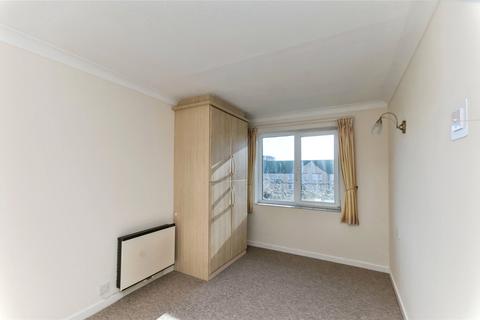 1 bedroom apartment for sale, Homegate House, Eastbourne BN21