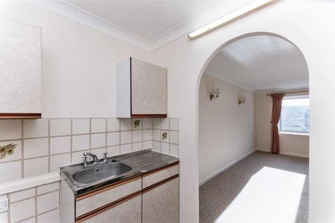 1 bedroom apartment for sale, Homegate House, Eastbourne BN21