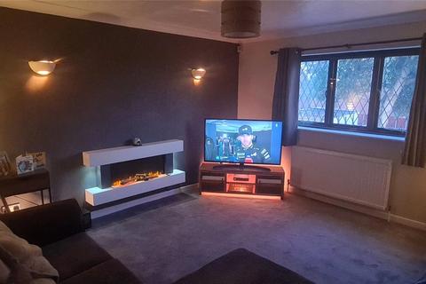 1 bedroom apartment for sale, Nursery Gardens, Waterlooville