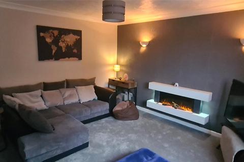 1 bedroom apartment for sale, Nursery Gardens, Waterlooville