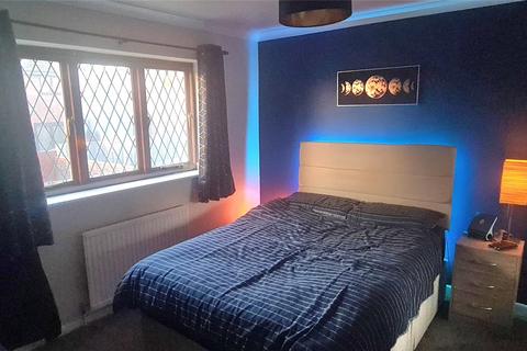 1 bedroom apartment for sale, Nursery Gardens, Waterlooville