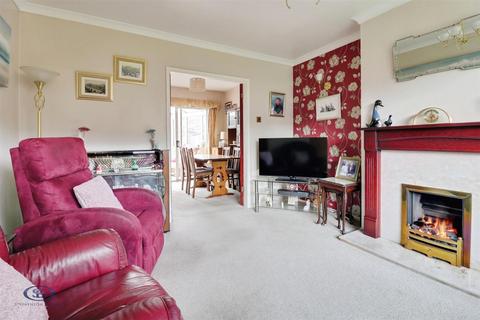 3 bedroom semi-detached house for sale, Lawton Road, Alsager