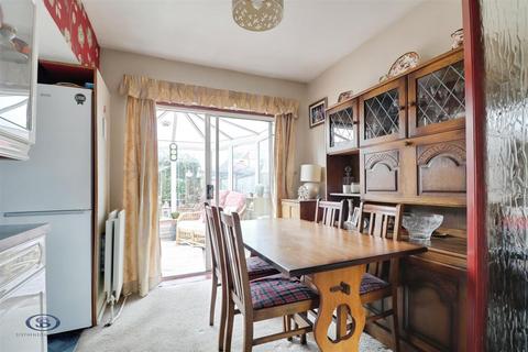 3 bedroom semi-detached house for sale, Lawton Road, Alsager