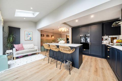 3 bedroom semi-detached house for sale, Doverhay, Up Hatherley, Cheltenham