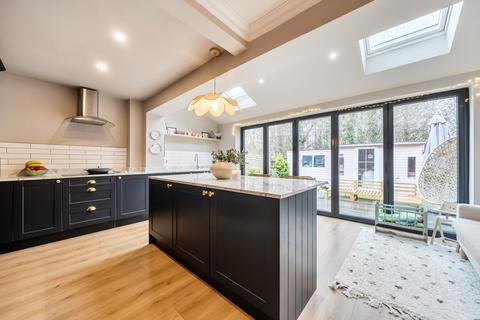 3 bedroom semi-detached house for sale, Doverhay, Up Hatherley, Cheltenham