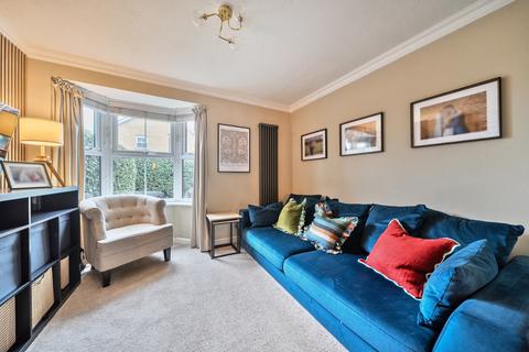 3 bedroom semi-detached house for sale, Doverhay, Up Hatherley, Cheltenham