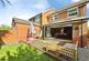 Additional image 2 of Doverhay, Up Hatherley, Cheltenham