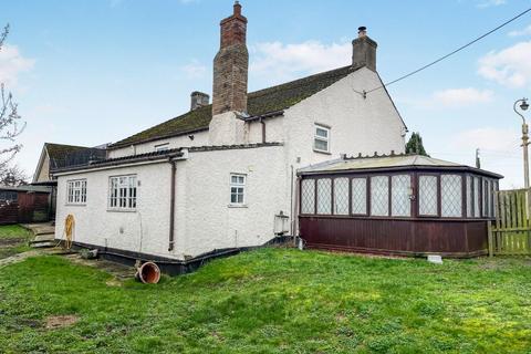 undefined, Crown Street, Brandon IP27