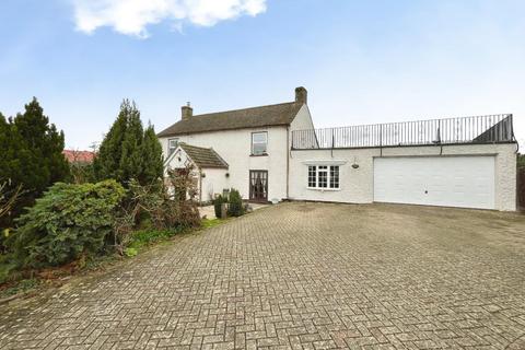 undefined, Crown Street, Brandon IP27