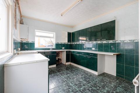 3 bedroom terraced house for sale, Sussex Road, Lowestoft