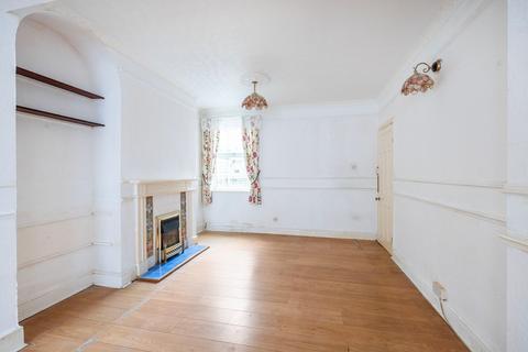 3 bedroom terraced house for sale, Sussex Road, Lowestoft
