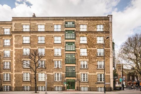 Tooley Street, London SE1
