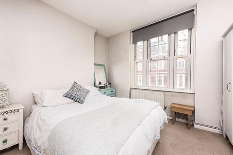 undefined, Tooley Street, London SE1