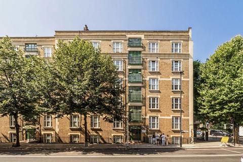 Tooley Street, London SE1